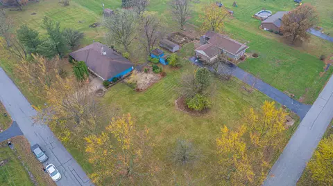 View/Area - 18912 Parrish Ave, Lowell, IN 46356 photo 2 of 11