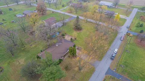 View/Area - 18912 Parrish Ave, Lowell, IN 46356 photo 5 of 11