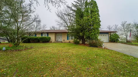 Other - 18912 Parrish Ave, Lowell, IN 46356 photo 1 of 3
