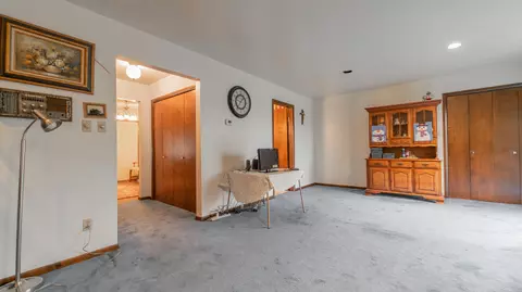 Entry Way - 18912 Parrish Ave, Lowell, IN 46356 photo 3 of 3