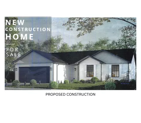 320 Litchfield Rd, Kingsford Heights, IN 46346