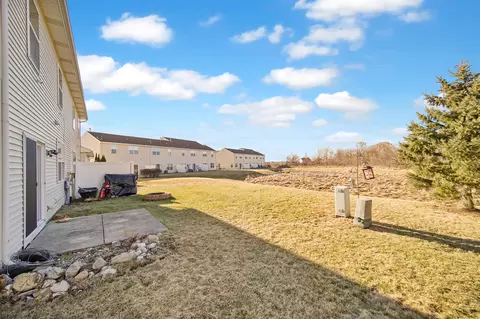 7794 E 112th Ave, Winfield, IN 46307 photo 18