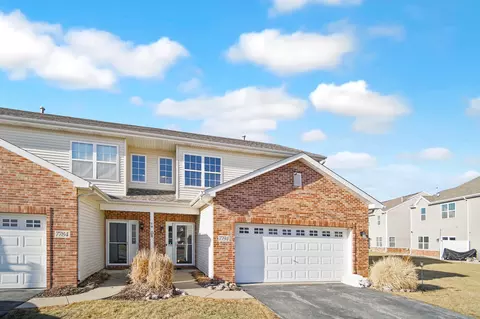 7794 E 112th Ave, Winfield, IN 46307 photo 17