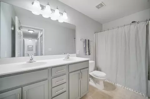 7794 E 112th Ave, Winfield, IN 46307 photo 11