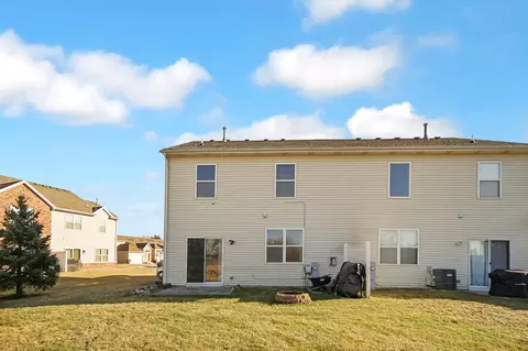 7794 E 112th Ave, Winfield, IN 46307 photo 19