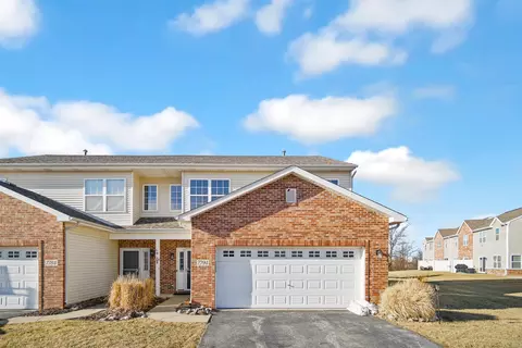 7794 E 112th Ave, Winfield, IN 46307 photo 1