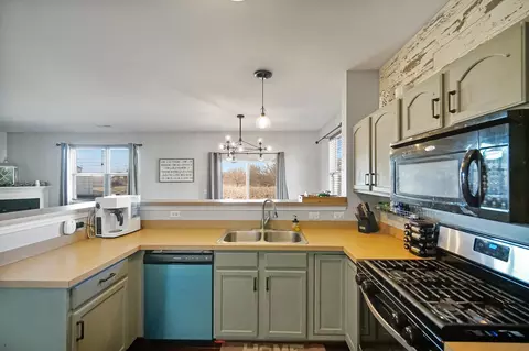 7794 E 112th Ave, Winfield, IN 46307 photo 5