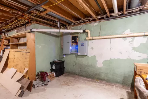 200 E North St, Brook, IN 47922 photo 43
