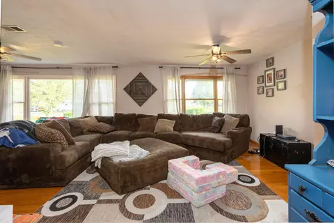 200 E North St, Brook, IN 47922 photo 16