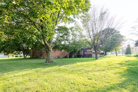 200 E North St, Brook, IN 47922 photo 10