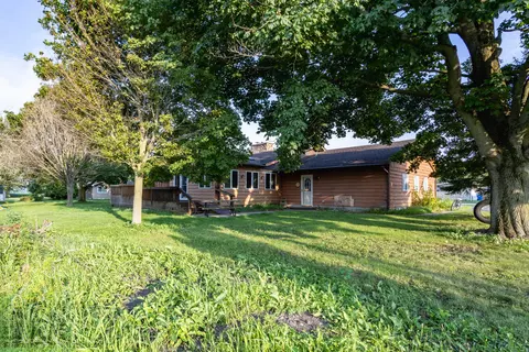 200 E North St, Brook, IN 47922 photo 6