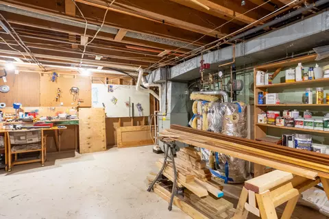 200 E North St, Brook, IN 47922 photo 42
