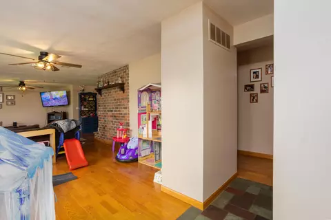 200 E North St, Brook, IN 47922 photo 14