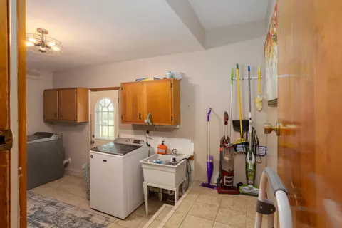 200 E North St, Brook, IN 47922 photo 36
