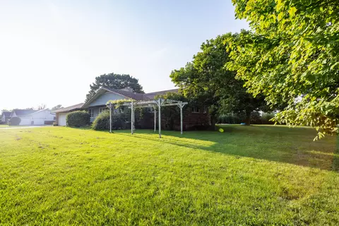 200 E North St, Brook, IN 47922 photo 11
