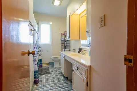 200 E North St, Brook, IN 47922 photo 34