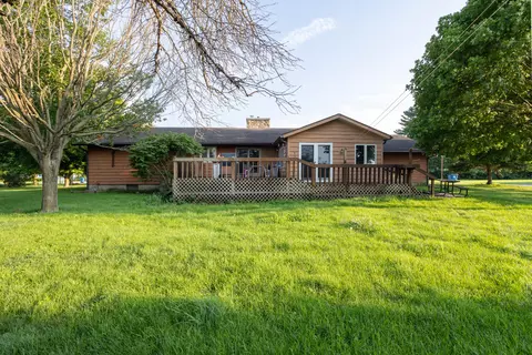200 E North St, Brook, IN 47922 photo 5