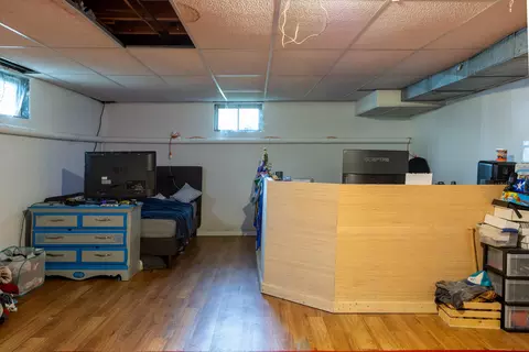 200 E North St, Brook, IN 47922 photo 38