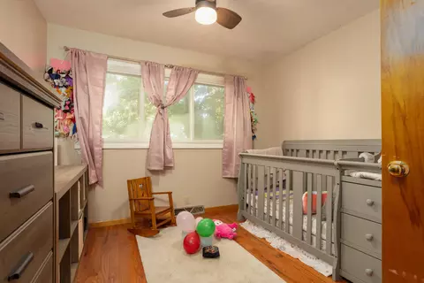 200 E North St, Brook, IN 47922 photo 32