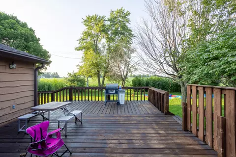 200 E North St, Brook, IN 47922 photo 8