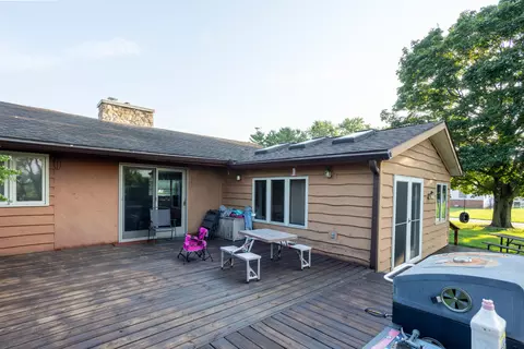 200 E North St, Brook, IN 47922 photo 7