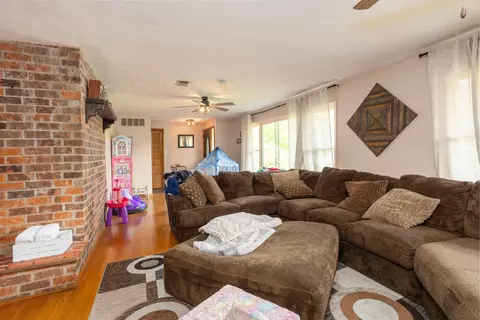 200 E North St, Brook, IN 47922 photo 15