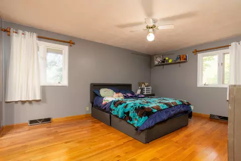 200 E North St, Brook, IN 47922 photo 27