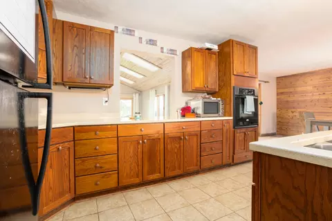 200 E North St, Brook, IN 47922 photo 19