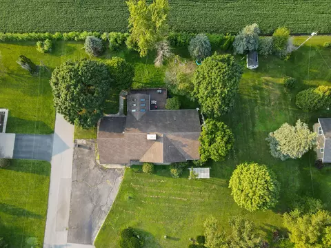 200 E North St, Brook, IN 47922 photo 9