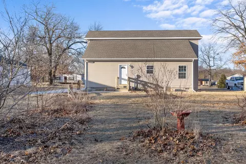 4557 E 1040, De Motte, IN 46310 photo 22