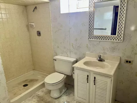 Bath - 526 N Wheeler St, Griffith, IN 46319 photo 3 of 3