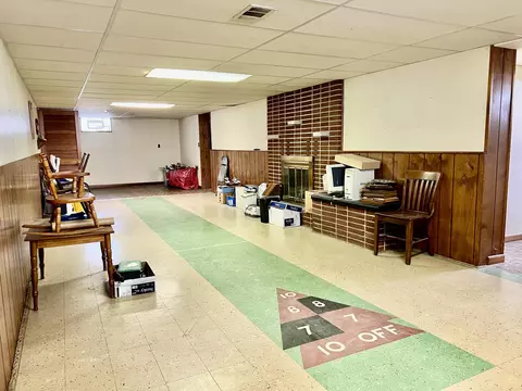 Other - 526 N Wheeler St, Griffith, IN 46319 photo 2 of 6