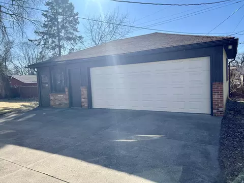 Other - 526 N Wheeler St, Griffith, IN 46319 photo 1 of 6