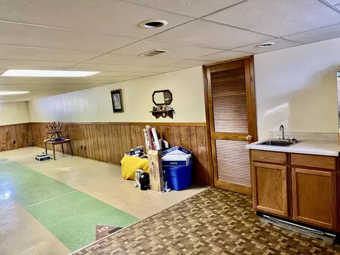 Other - 526 N Wheeler St, Griffith, IN 46319 photo 3 of 6