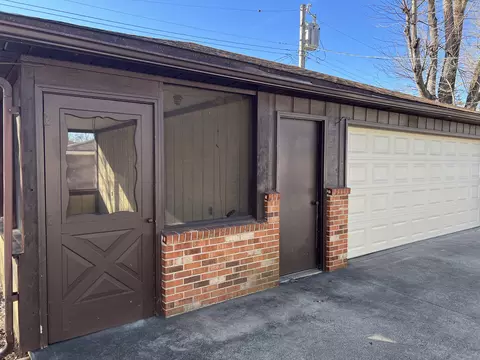 Other - 526 N Wheeler St, Griffith, IN 46319 photo 6 of 6