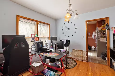 244 N Dwiggins St, Griffith, IN 46319 photo 6