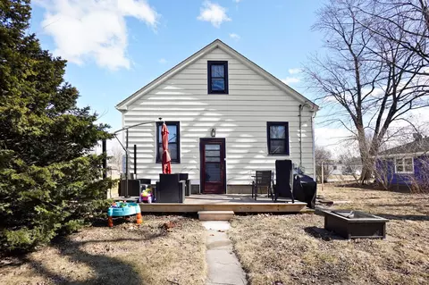 244 N Dwiggins St, Griffith, IN 46319 photo 14
