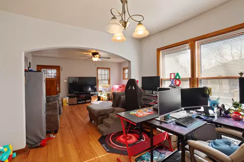 244 N Dwiggins St, Griffith, IN 46319 photo 5