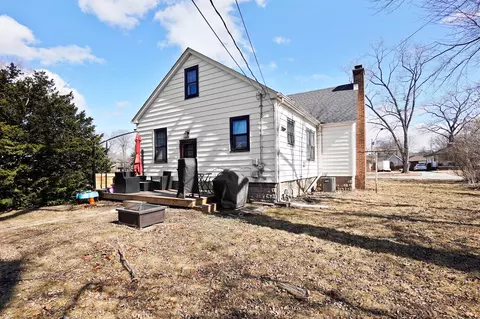 244 N Dwiggins St, Griffith, IN 46319 photo 13