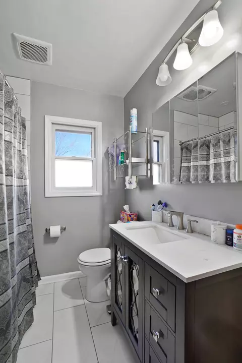 244 N Dwiggins St, Griffith, IN 46319 photo 9