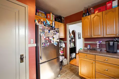 244 N Dwiggins St, Griffith, IN 46319 photo 8