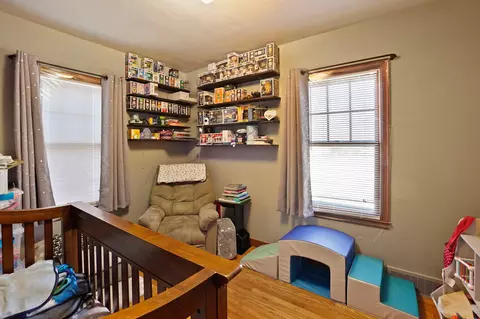 244 N Dwiggins St, Griffith, IN 46319 photo 10