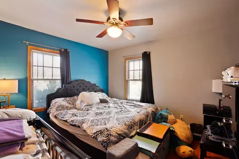 244 N Dwiggins St, Griffith, IN 46319 photo 11