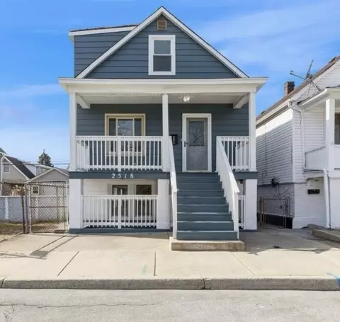 Other - 2518 Schrage Ave, Whiting, IN 46394 photo 1 of 7