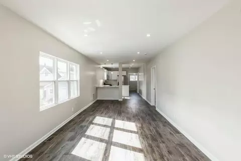 Living - 2518 Schrage Ave, Whiting, IN 46394 photo 2 of 2