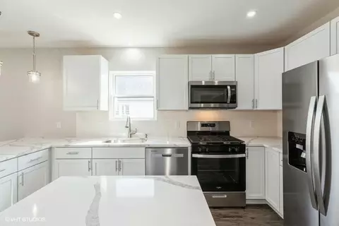 Other - 2518 Schrage Ave, Whiting, IN 46394 photo 2 of 7