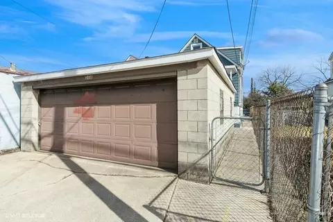 Other - 2518 Schrage Ave, Whiting, IN 46394 photo 6 of 7