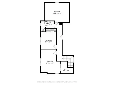Other - 2518 Schrage Ave, Whiting, IN 46394 photo 7 of 7