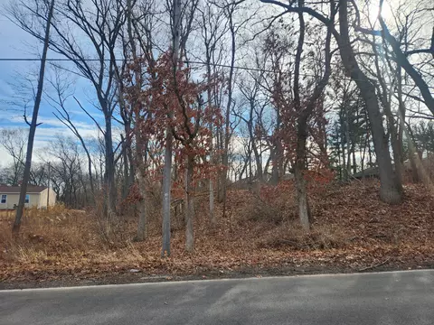 5857 Evergreen Ave, Portage, IN 46368