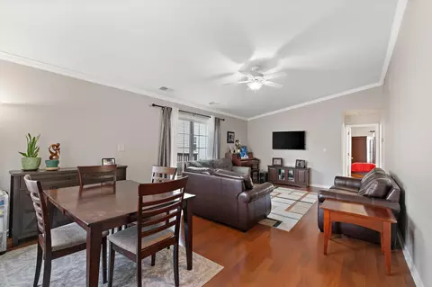 Other - 1643 Chestnut Dr, Crown Point, IN 46307 photo 1 of 5